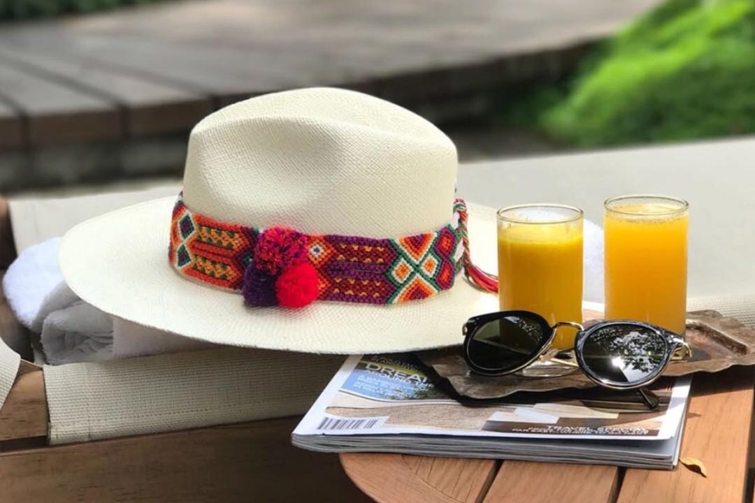 06 Chiapaneco Chic Ivory