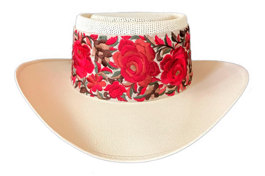 02 Flora Summer Producto