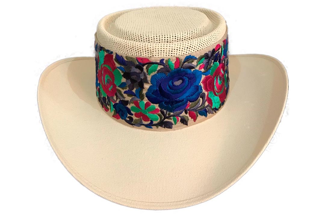 03 Flora Summer Producto