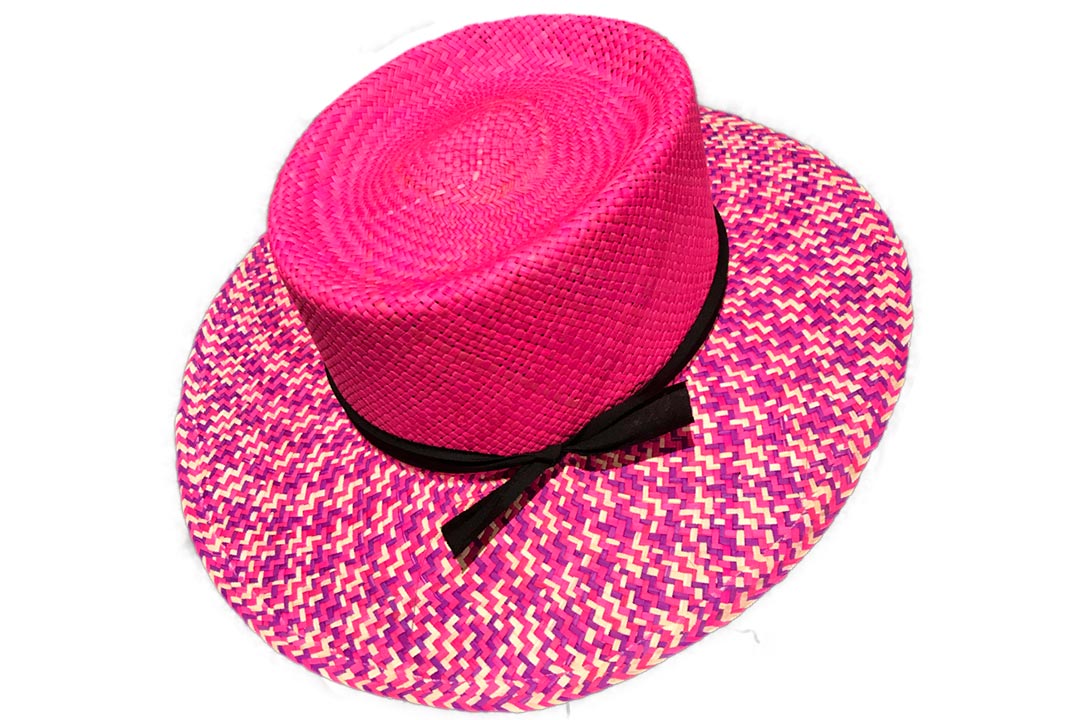 02 Uxmal One Color Top Product