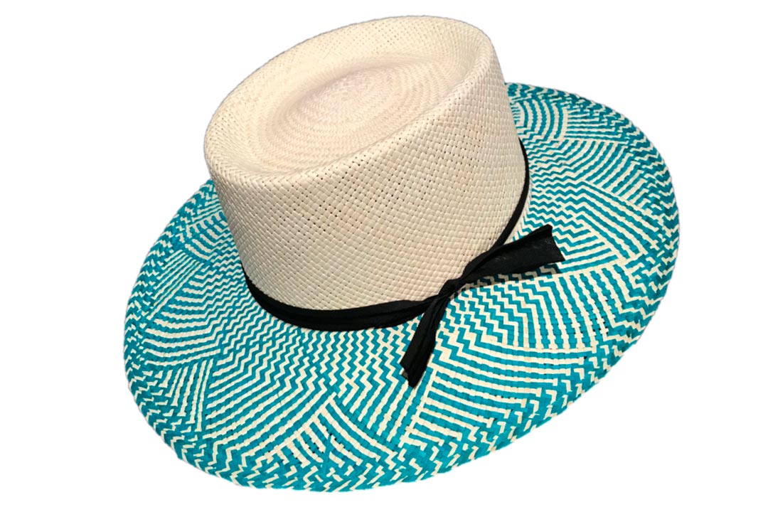 02 Uxmal White Top Products