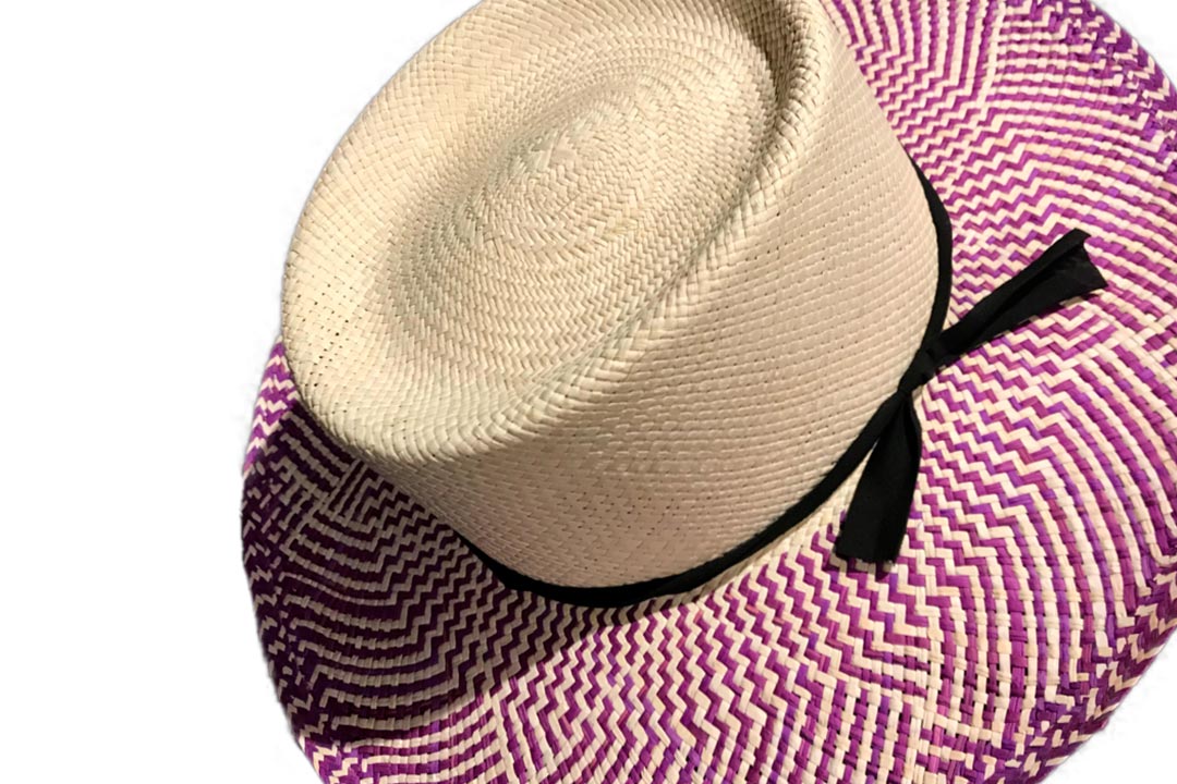 03 Uxmal White Top Products