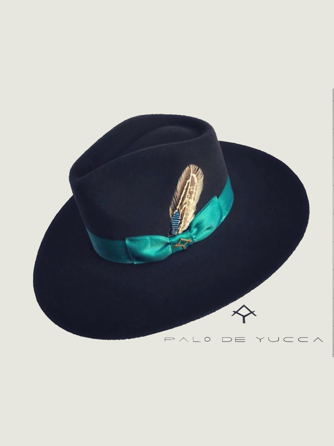 10 Wool Elegance Palo de Yucca