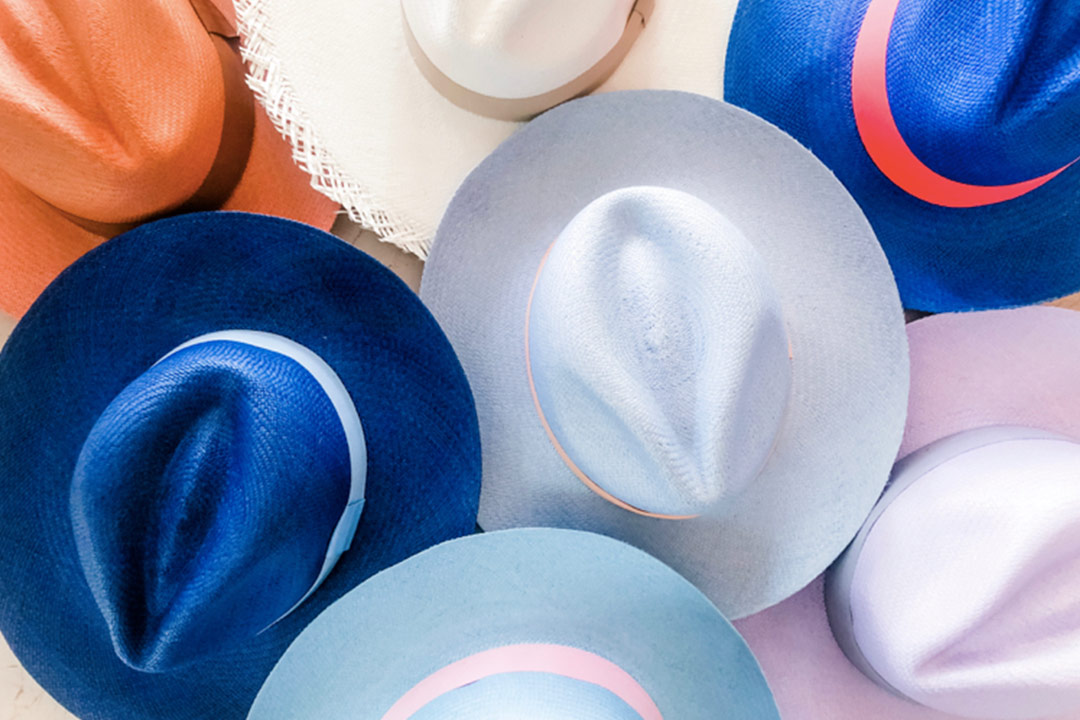 05 Del Mar Palo de Yucca