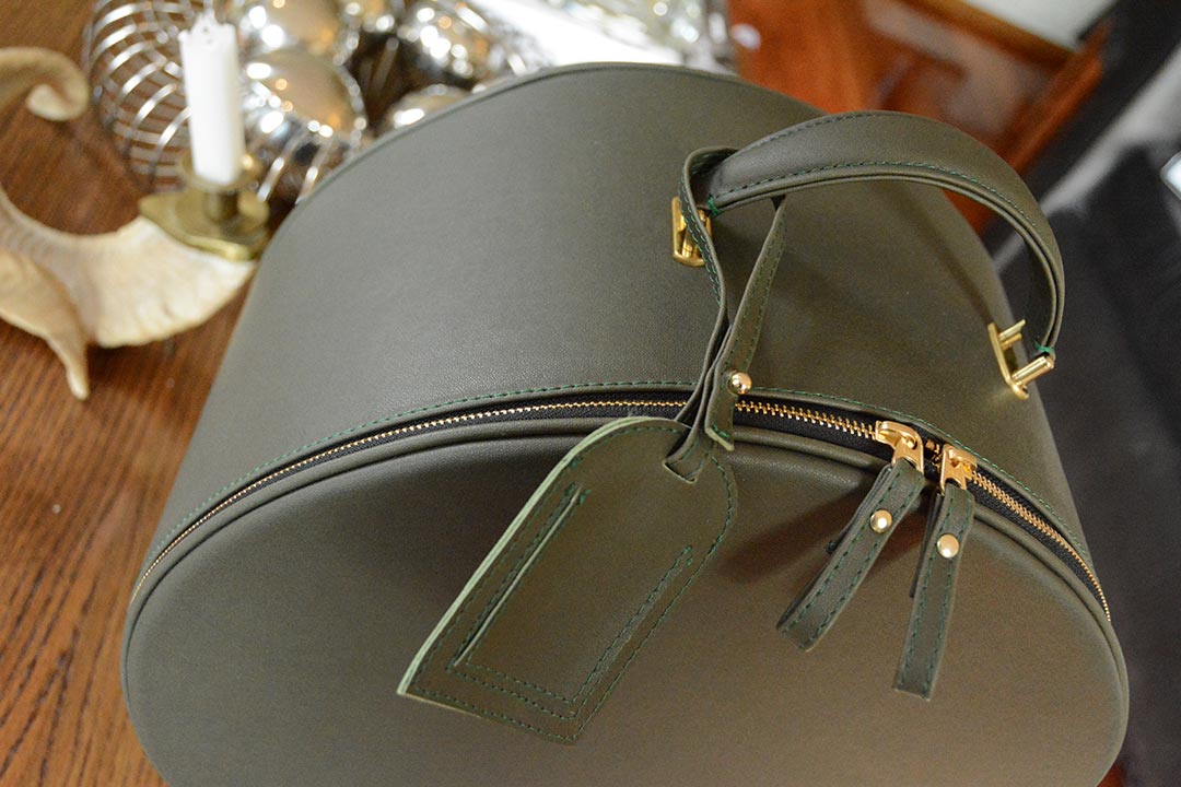 03 Valise a Chapeau Fall Winter