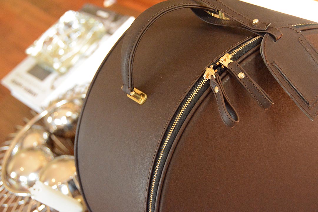 05 Valise a Chapeau Fall Winter