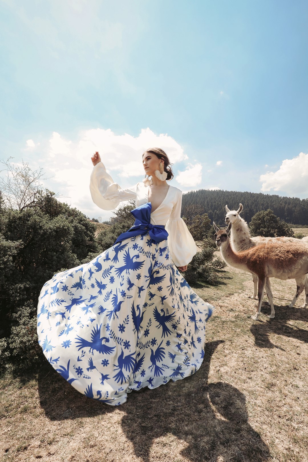 02 Resort Wear Palo de Yucca mx