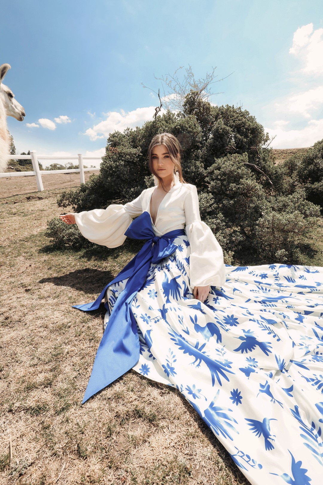 03 Resort Wear Palo de Yucca mx