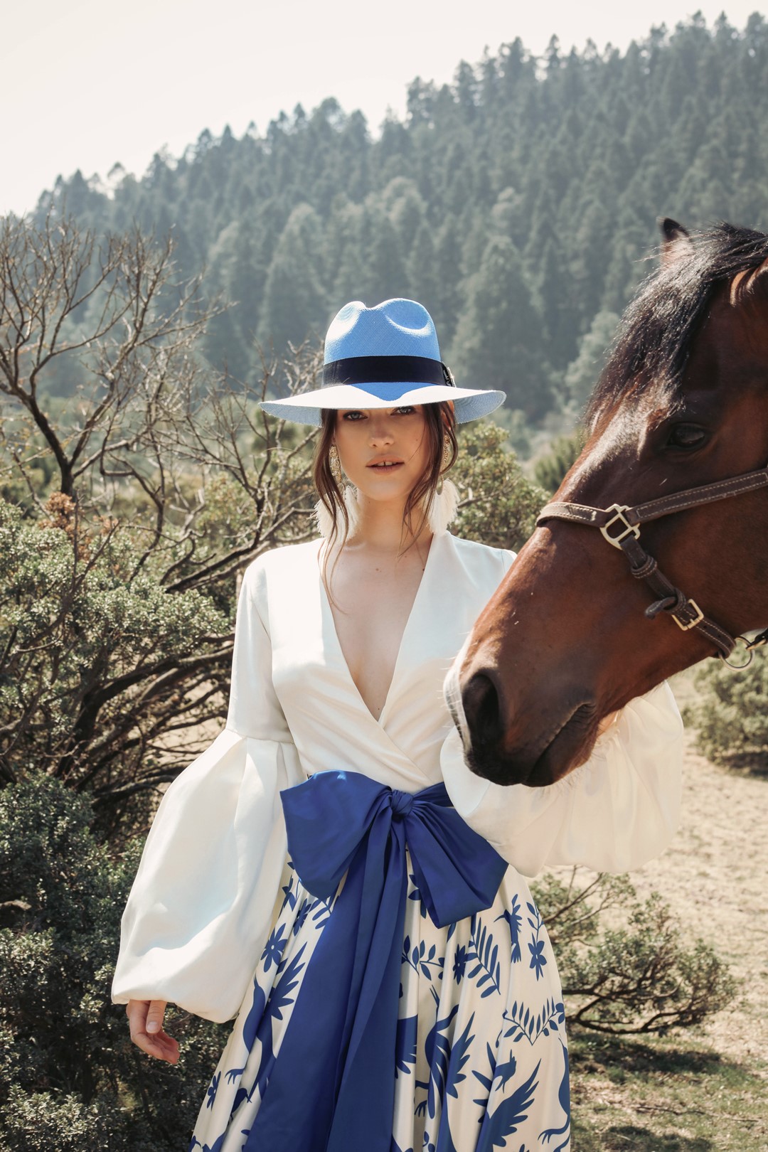 04 Resort Wear Palo de Yucca mx