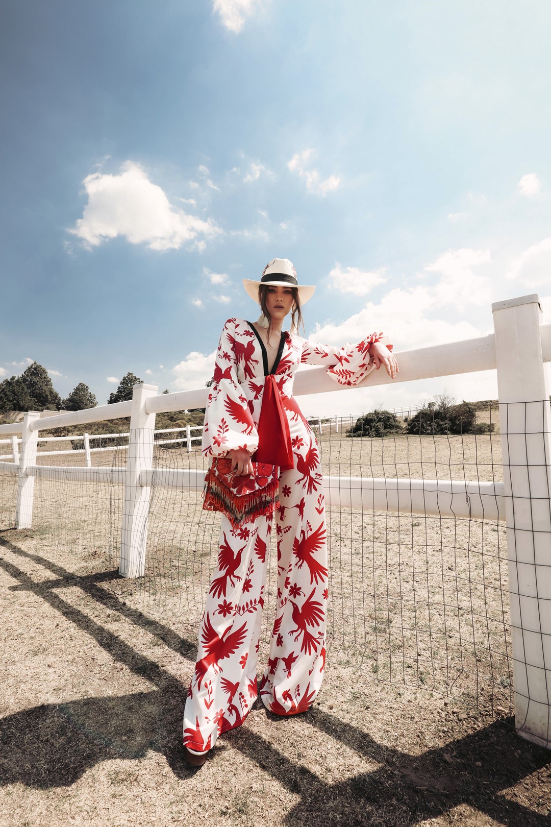 05 Resort Wear Palo de Yucca mx