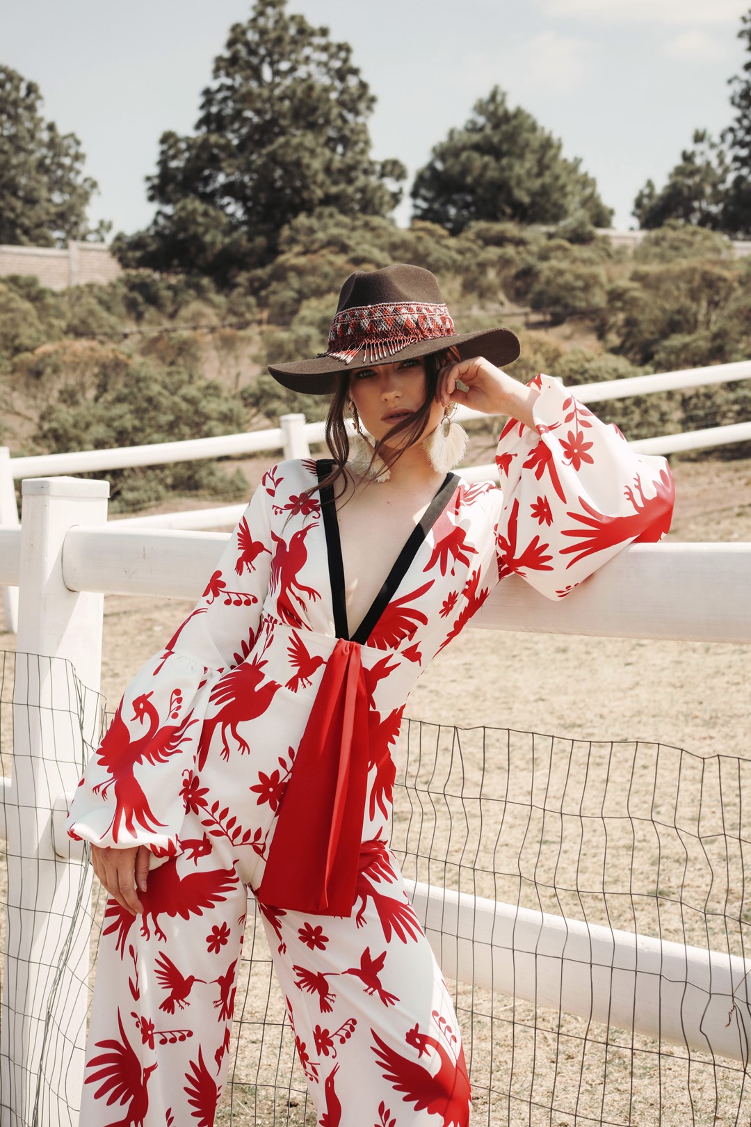 06 Resort Wear Palo de Yucca mx