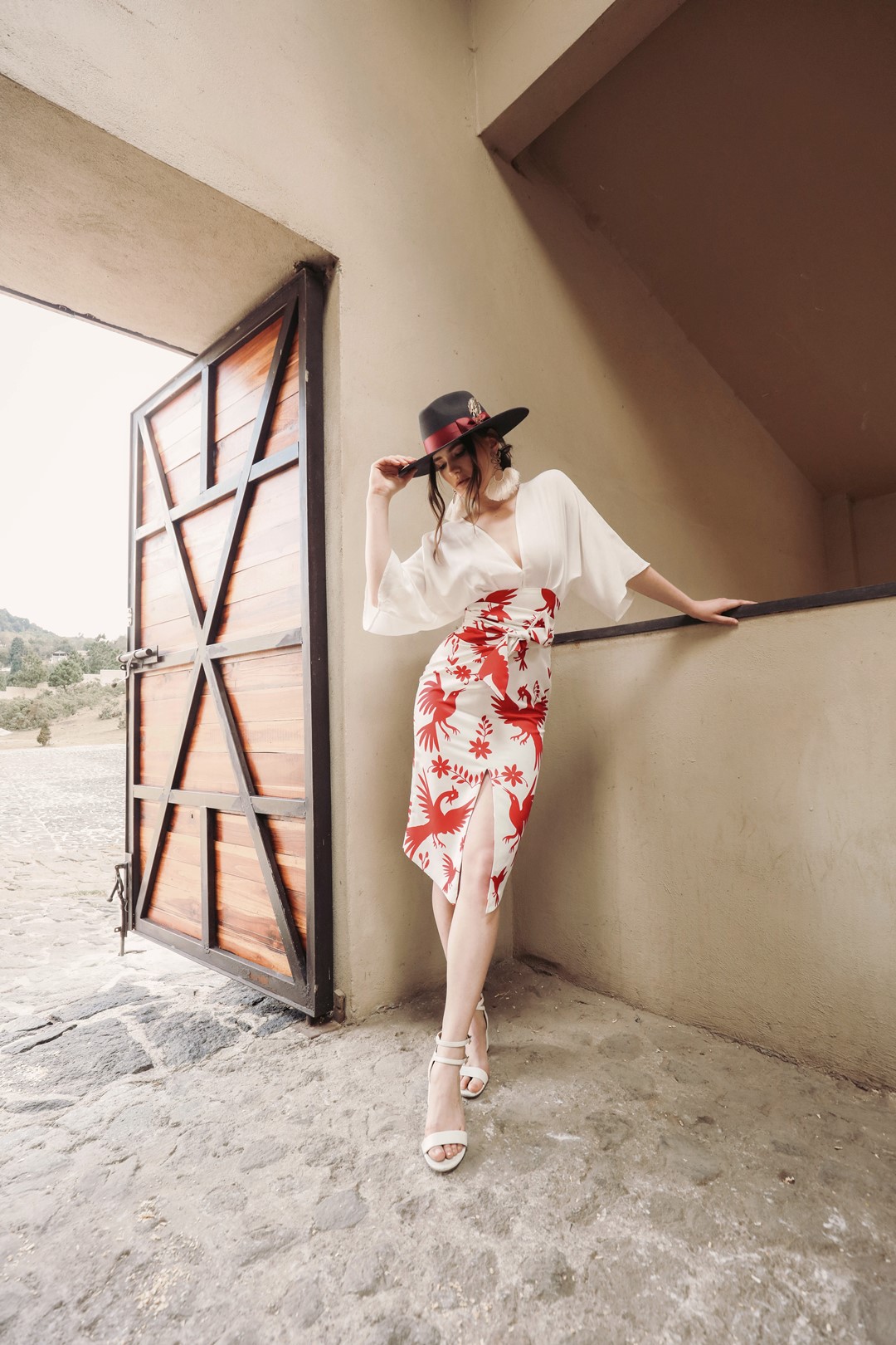 08 Resort Wear Palo de Yucca mx