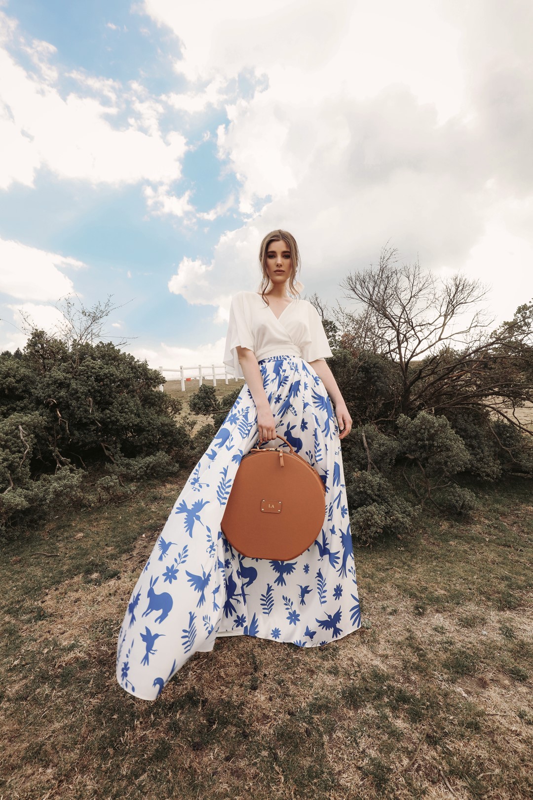 12 Resort Wear Palo de Yucca mx