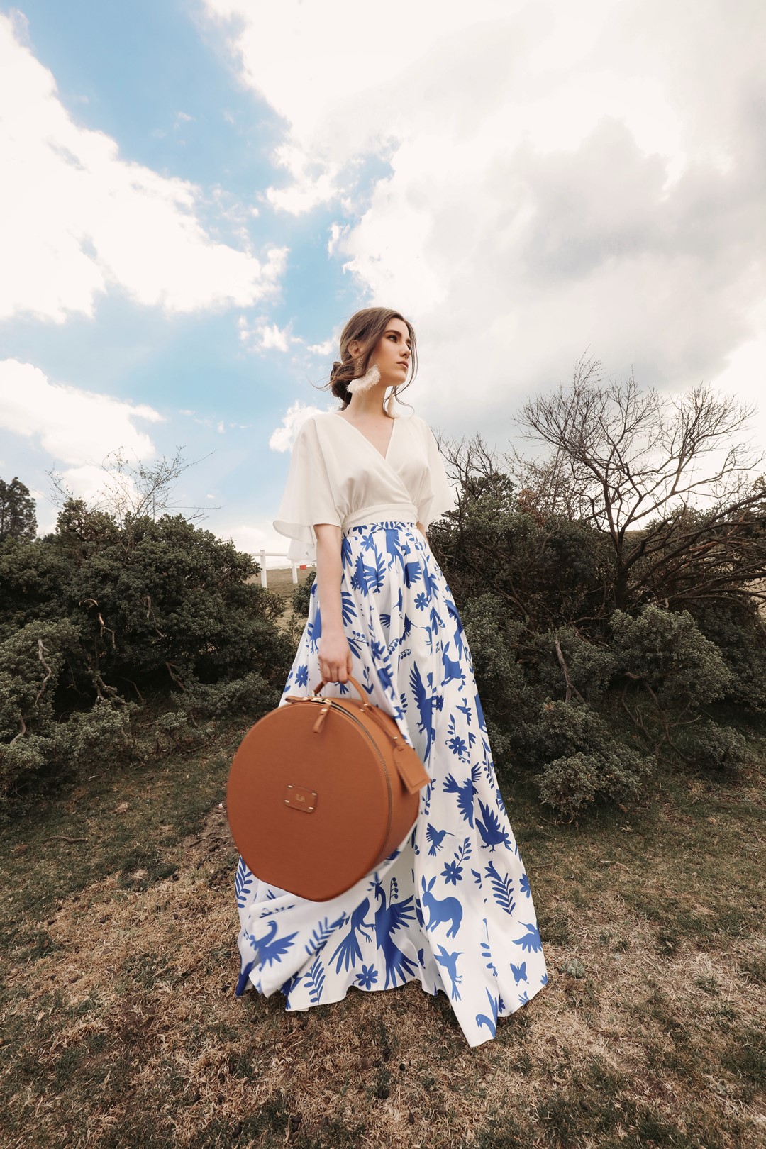 13 Resort Wear Palo de Yucca mx