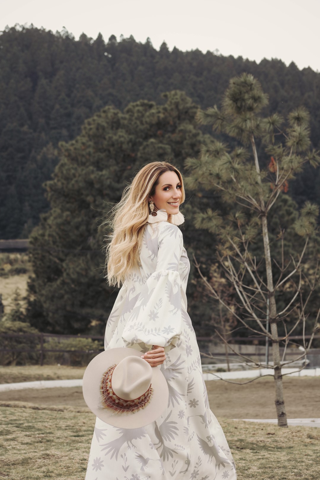 15 Resort Wear Palo de Yucca mx